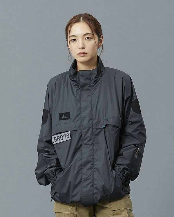 Liberaiders LR OFFICER JACKET