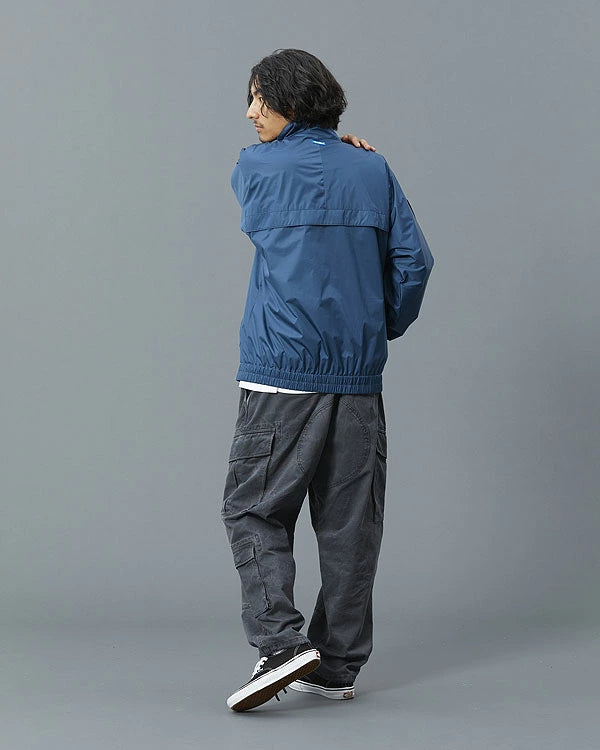 Liberaiders LR OFFICER JACKET