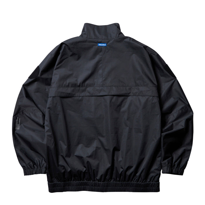 Liberaiders LR OFFICER JACKET