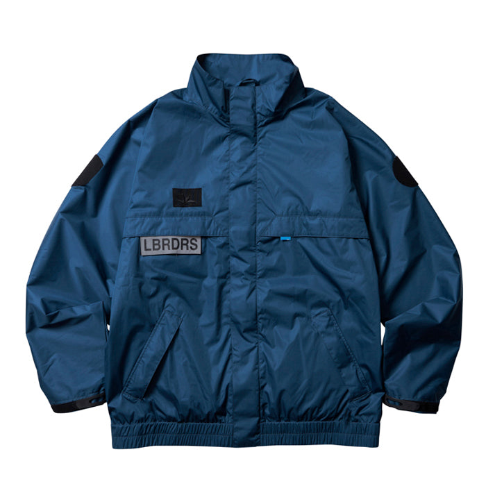 Liberaiders LR OFFICER JACKET