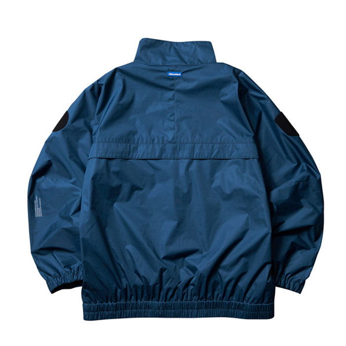 Liberaiders LR OFFICER JACKET