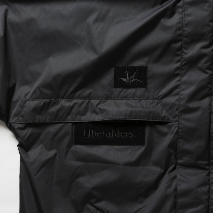 Liberaiders LR OFFICER JACKET