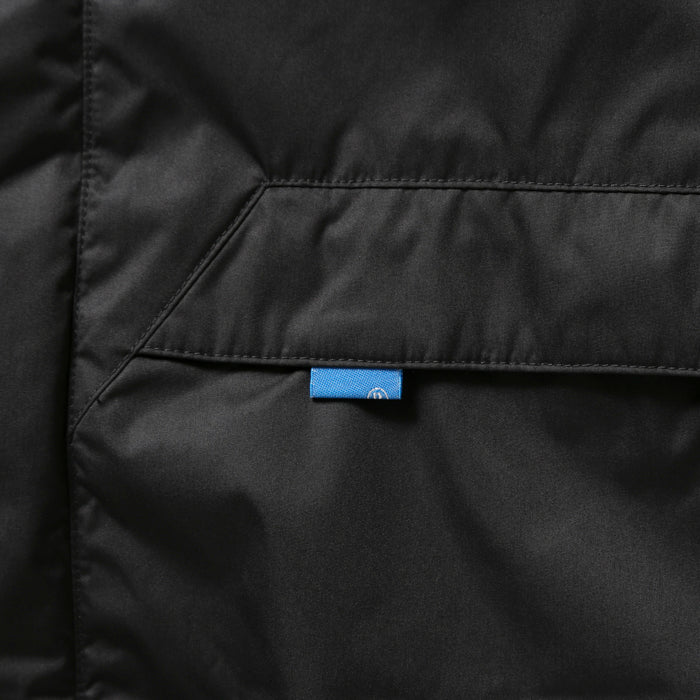 Liberaiders LR OFFICER JACKET