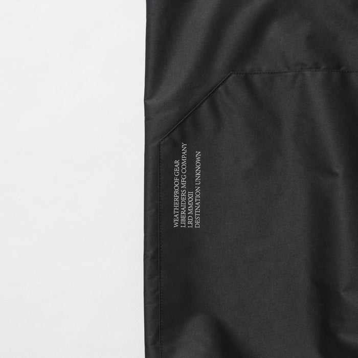 Liberaiders LR OFFICER JACKET