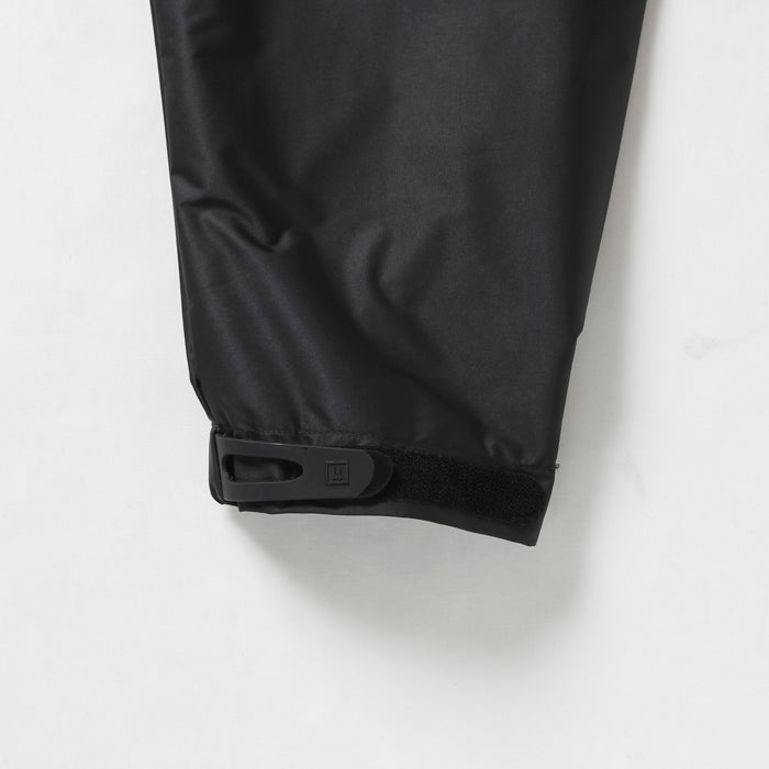 Liberaiders LR OFFICER JACKET