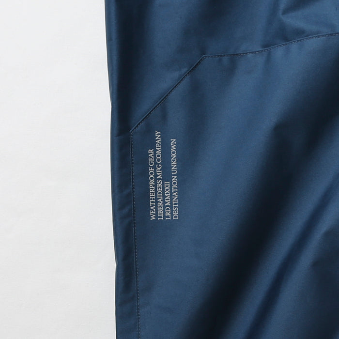 Liberaiders LR OFFICER JACKET