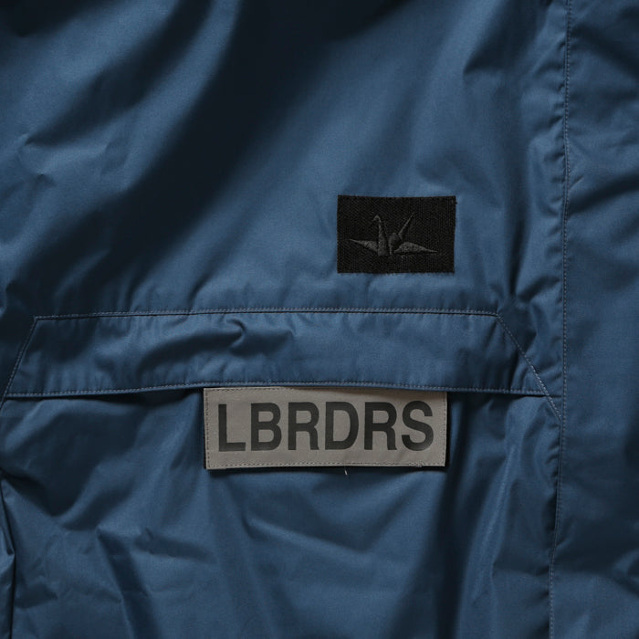 Liberaiders LR OFFICER JACKET