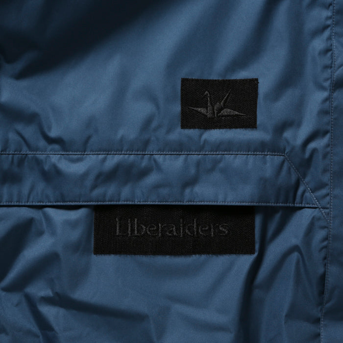 Liberaiders LR OFFICER JACKET