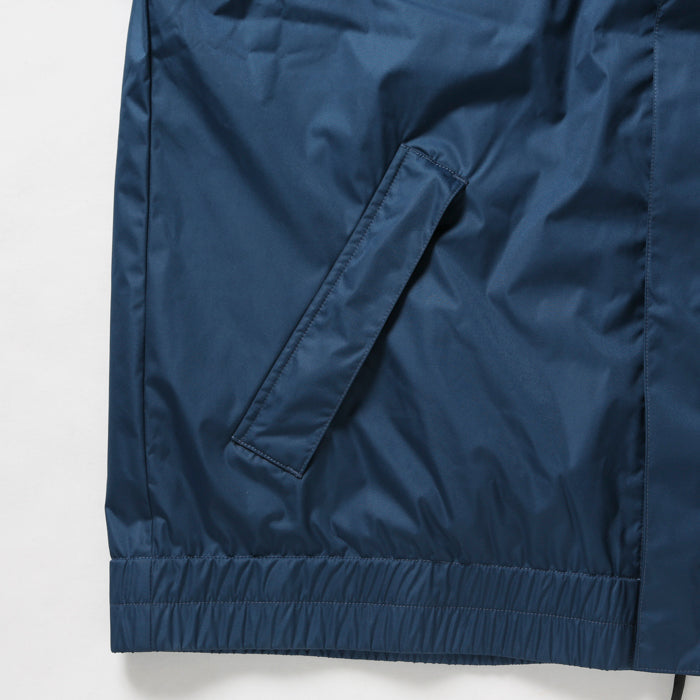 Liberaiders LR OFFICER JACKET