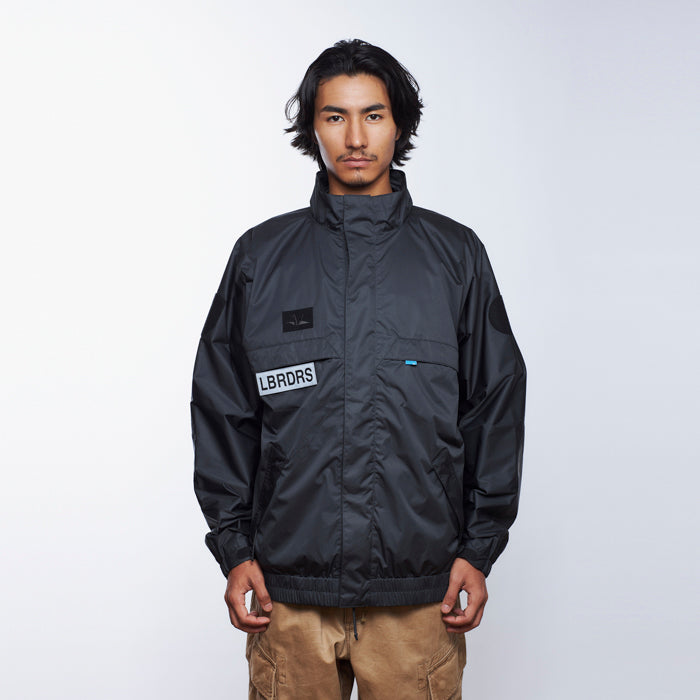 Liberaiders LR OFFICER JACKET