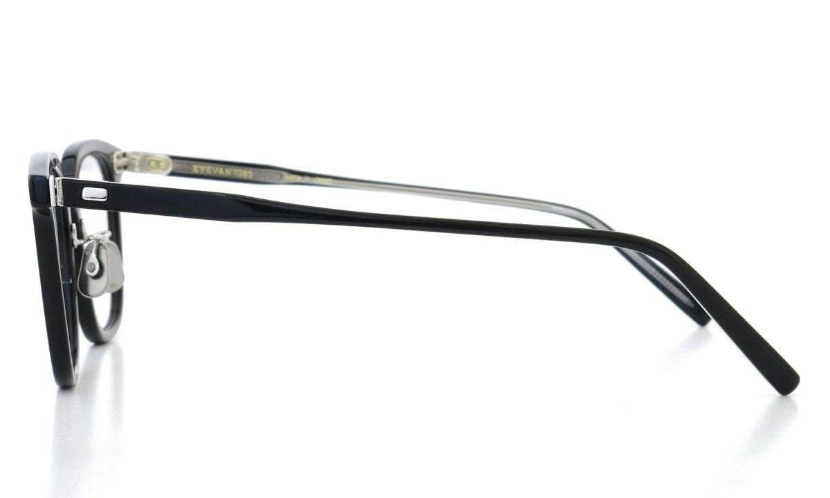 EYEVAN7285 EYEGLASS FRAME 319 Reproduction C.100