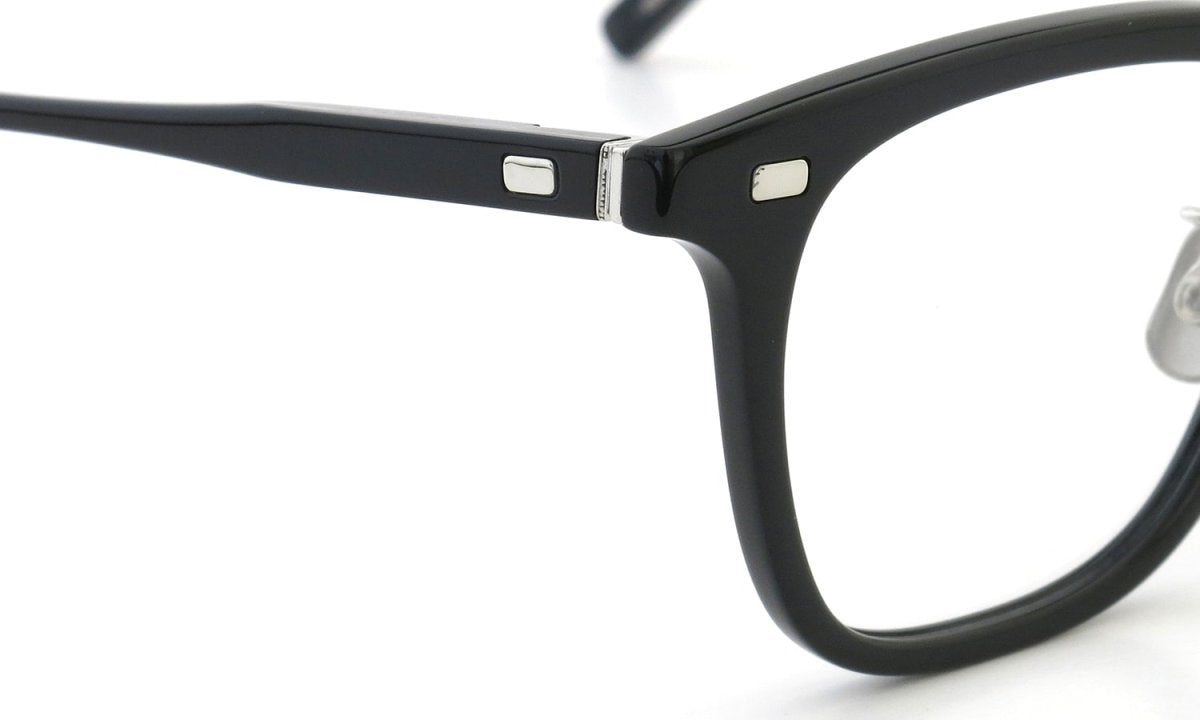 EYEVAN7285 EYEGLASS FRAME 319 Reproduction C.100