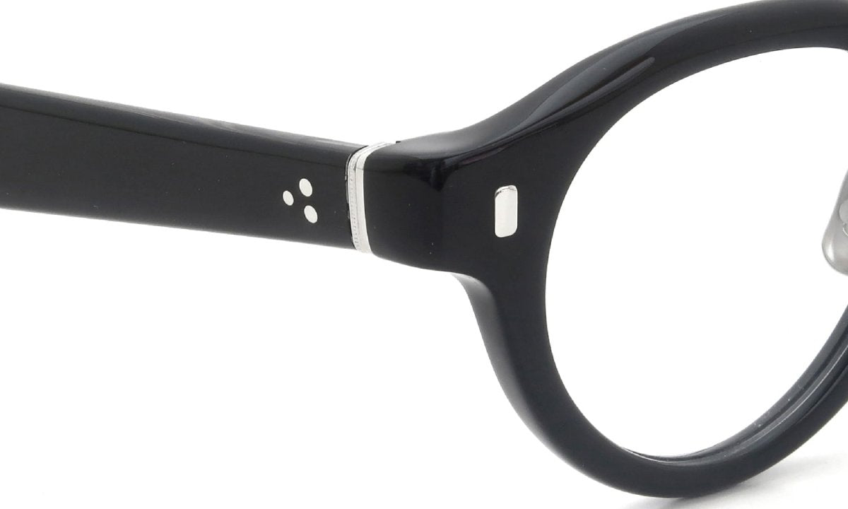 EYEVAN7285 EYEGLASS FRAME 338 C.100