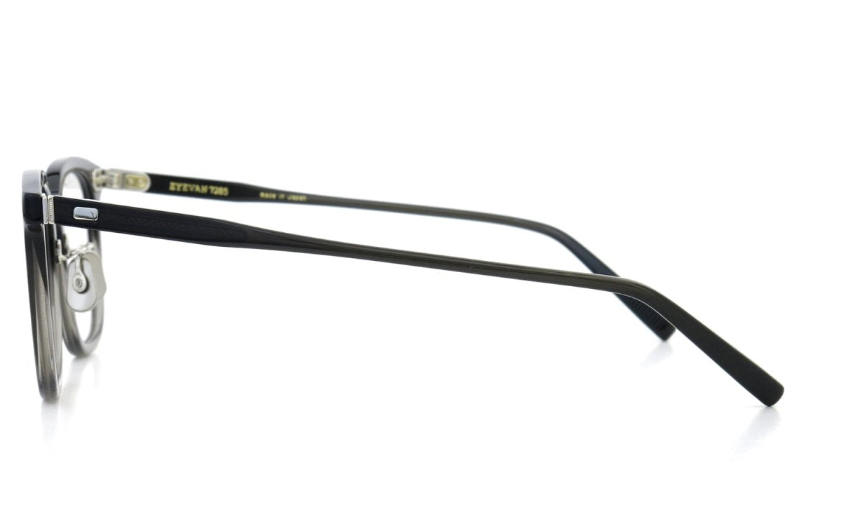 EYEVAN7285 EYEGLASS FRAME 319 Reproduction C.121