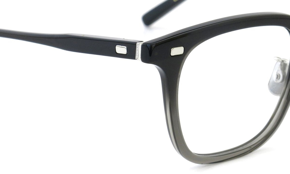 EYEVAN7285 EYEGLASS FRAME 319 Reproduction C.121