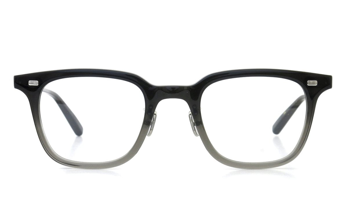 EYEVAN7285 EYEGLASS FRAME 319 Reproduction C.121