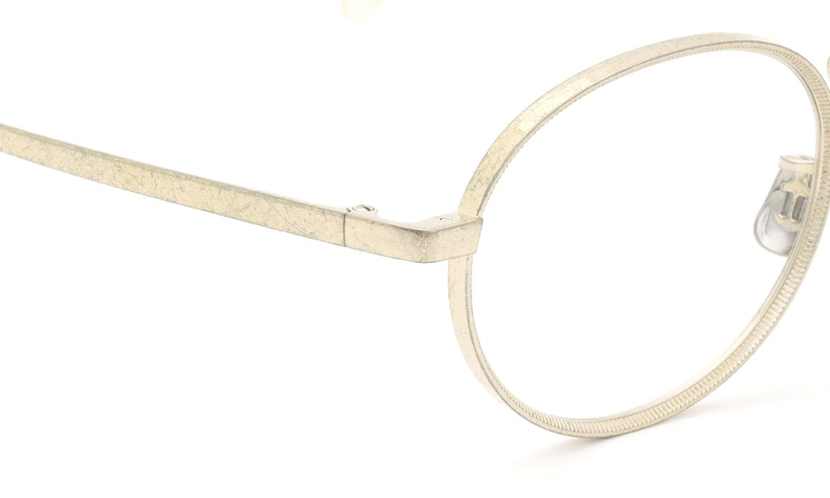 EYEVAN7285 EYEGLASS FRAME 1006 C.819