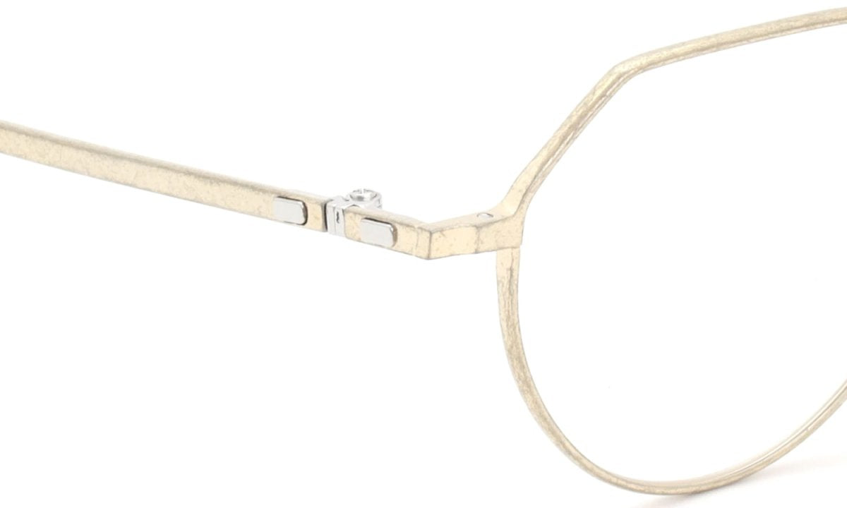 EYEVAN7285 EYEGLASS FRAME 177 C.819