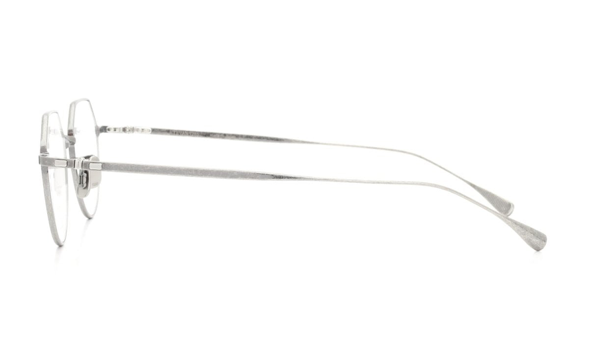 EYEVAN7285 EYEGLASS FRAME 177 C.820