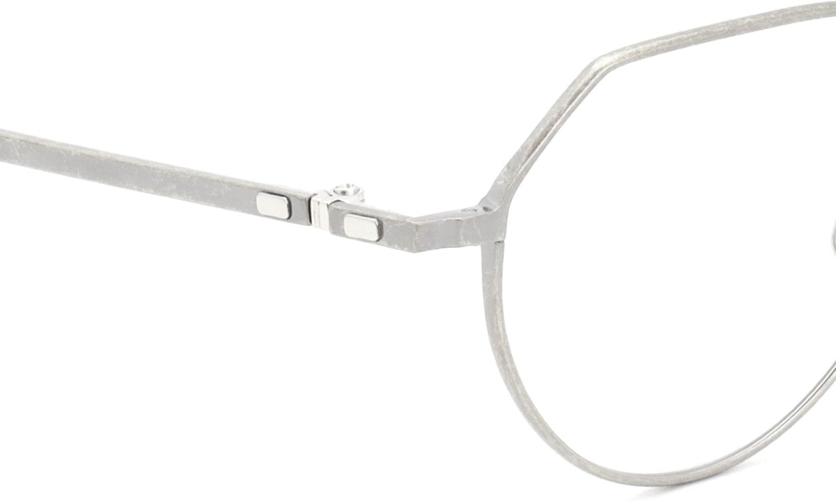 EYEVAN7285 EYEGLASS FRAME 177 C.820