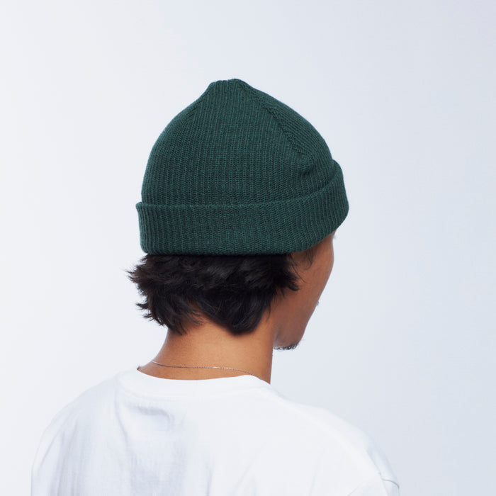 Liberaiders LR EMBROIDERY BEANIE