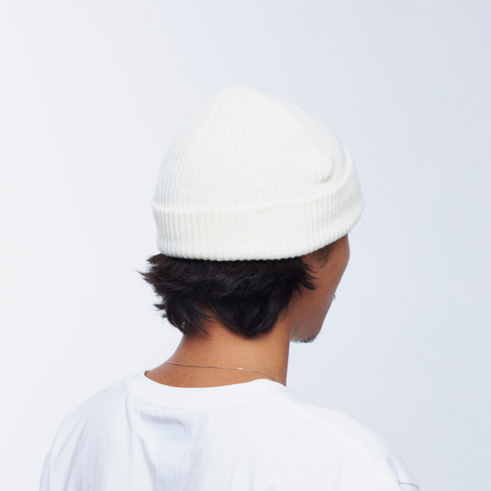 Liberaiders LR EMBROIDERY BEANIE