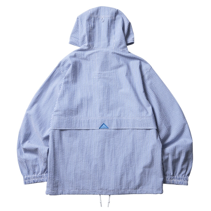 Liberaiders COOLMAX MOUNTAIN PARKER