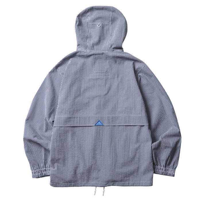 Liberaiders COOLMAX MOUNTAIN PARKER