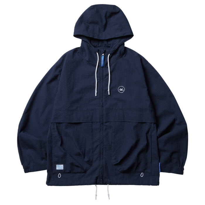 Liberaiders COOLMAX MOUNTAIN PARKER