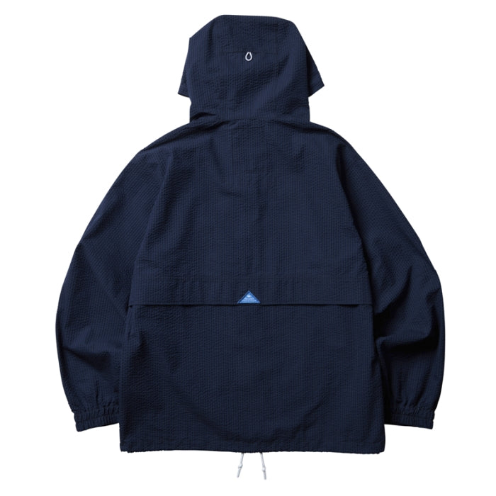 Liberaiders COOLMAX MOUNTAIN PARKER