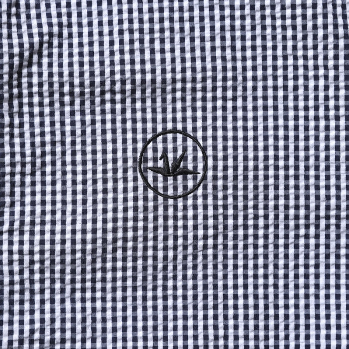 Liberaiders COOLMAX MOUNTAIN PARKER