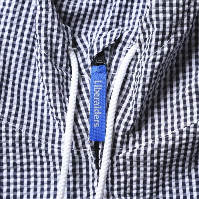 Liberaiders COOLMAX MOUNTAIN PARKER