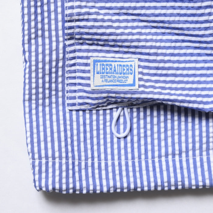 Liberaiders COOLMAX MOUNTAIN PARKER