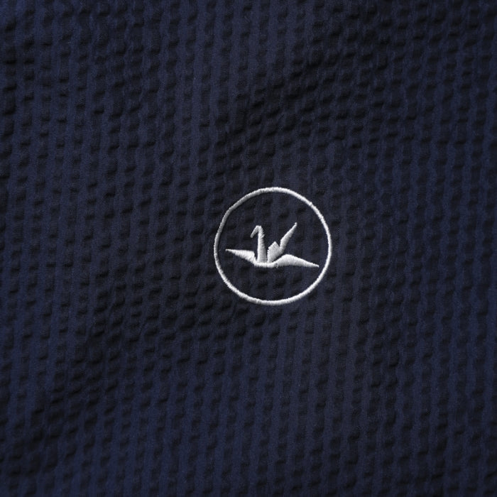 Liberaiders COOLMAX MOUNTAIN PARKER