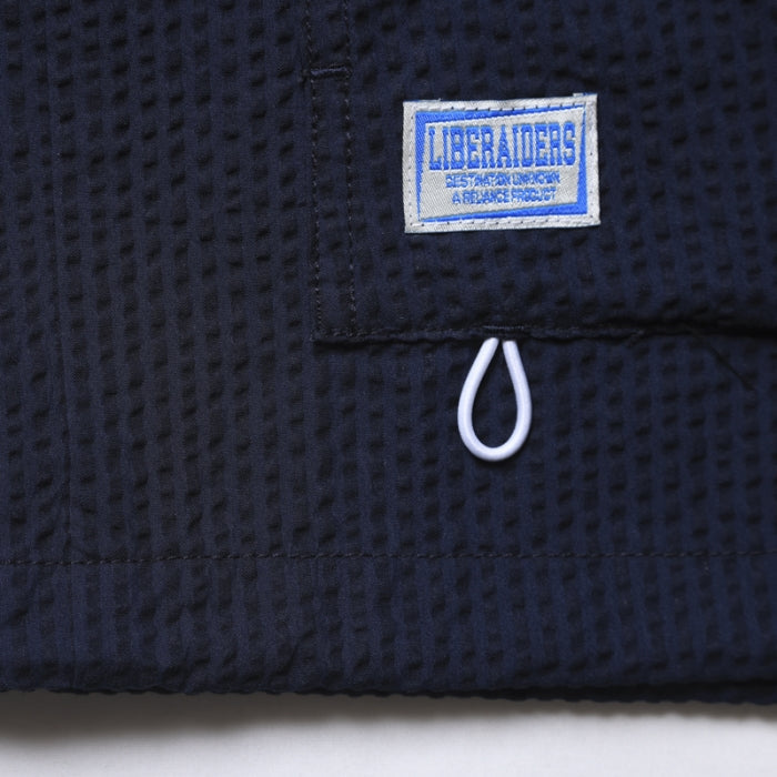 Liberaiders COOLMAX MOUNTAIN PARKER