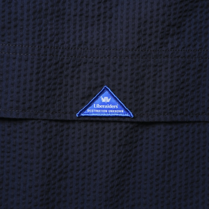 Liberaiders COOLMAX MOUNTAIN PARKER