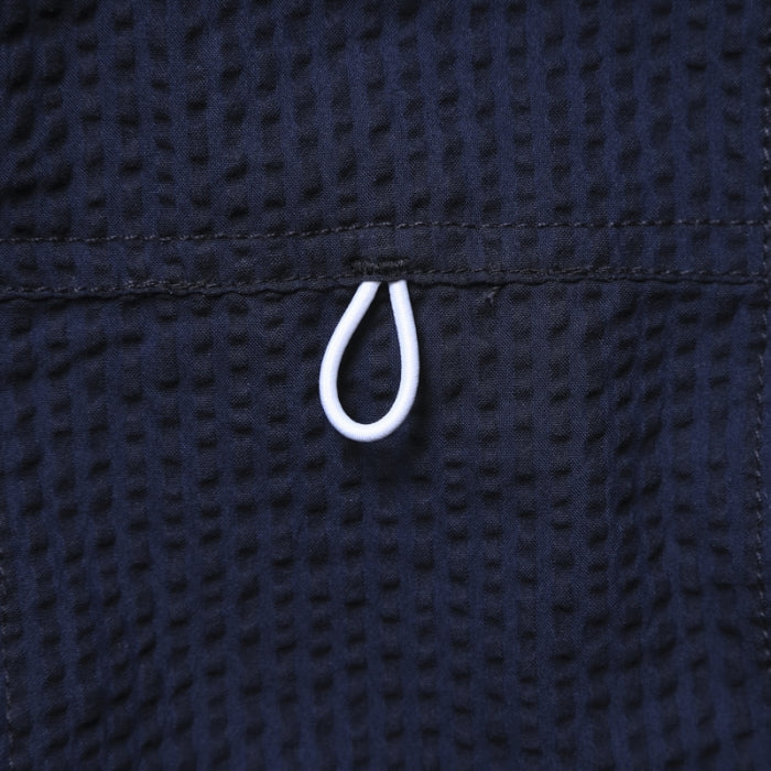 Liberaiders COOLMAX MOUNTAIN PARKER