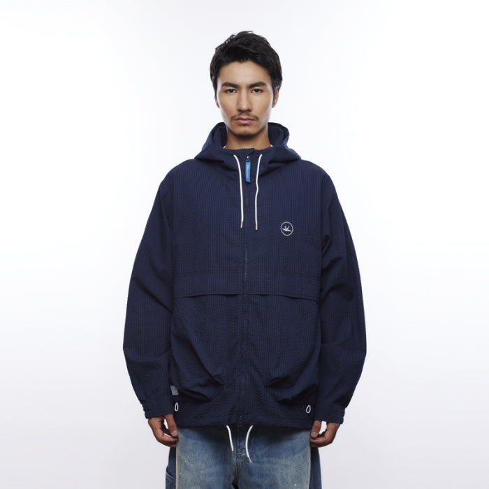 Liberaiders COOLMAX MOUNTAIN PARKER