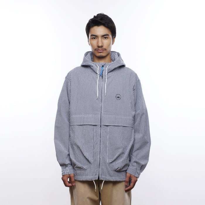 Liberaiders COOLMAX MOUNTAIN PARKER