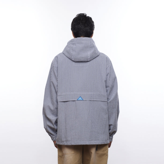 Liberaiders COOLMAX MOUNTAIN PARKER