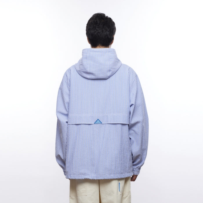 Liberaiders COOLMAX MOUNTAIN PARKER