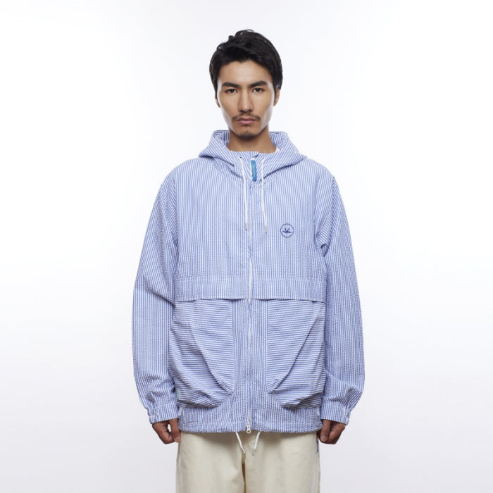 Liberaiders COOLMAX MOUNTAIN PARKER