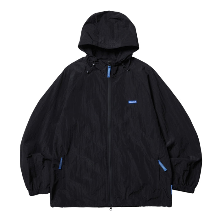 Liberaiders PACKABLE RIPSTOP WIND SHELL