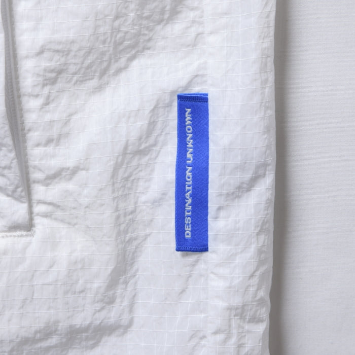 Liberaiders PACKABLE RIPSTOP WIND SHELL