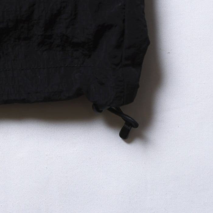 Liberaiders PACKABLE RIPSTOP WIND SHELL