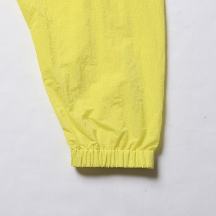 Liberaiders PACKABLE RIPSTOP WIND SHELL