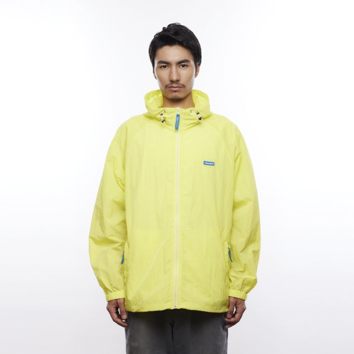 Liberaiders PACKABLE RIPSTOP WIND SHELL