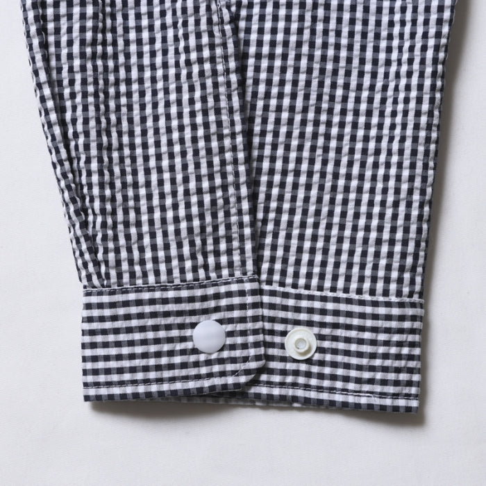 Liberaiders COOLMAX UTILITY SHIRT