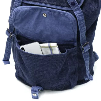 Porter Classic KENDO RUCKSACK BACKPACK