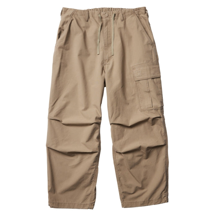 Liberaiders LR CARGO PANTS